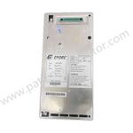 Power Supply PN SR 92B370 For GE Datex-Ohmeda S5 Patient Monitor Used-good