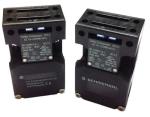 In Stock Schmersal AZ16-12ZVRK-M16 Safety Interlock Switch
