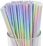 Environmental Friendly 3 Layers Paper Straw Machines High Speed