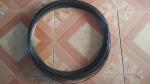 China Factory 3.658mm High Tensile Phosphated Steel Cotton Baling Wire