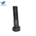 3B2968 E320 M20X90 Hex Bolts And Nuts Washers For