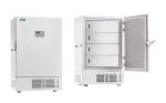 936 Liters Capacity Direct Cooling Medical Vaccine Refrigerator Use In Hospital
