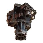 Transmission System Parts Fuel Injection Pump for HOWO 200V11103-7792 200V111037