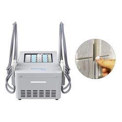 Quality Ems Slimming Machine Cryoplate Body Sculpting Other Beauty Salon Equipment wholesale