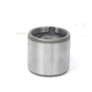 Quality Customized Casting Steel Track 52HRC Sleeve Bushing wholesale
