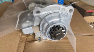 Quality ISO9001 LiuGong Spare Parts SP149307 Starter wholesale