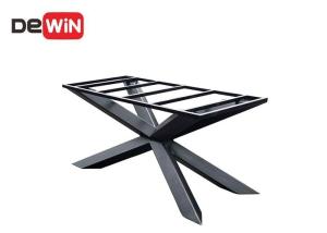Quality Laptop Stand MPIF 35 ADC12 Aluminum Alloy Laptop Stand wholesale