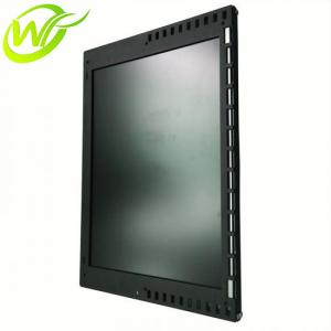 Quality ATM Machine Parts Wincor 15 Inch LCD Display 1750180259 175-018-0259 wholesale