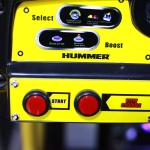 arcade game machine manufacturer direct wholesale coin operated simulator india