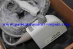 Medical Accessories SIEMENS P5-1 US Probe With 90 Days Warranty