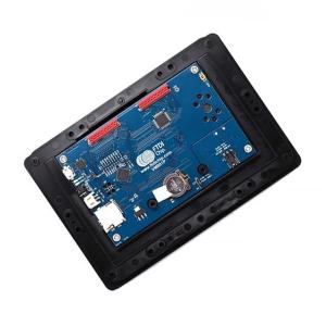 Quality VM801P43A-BK wholesale