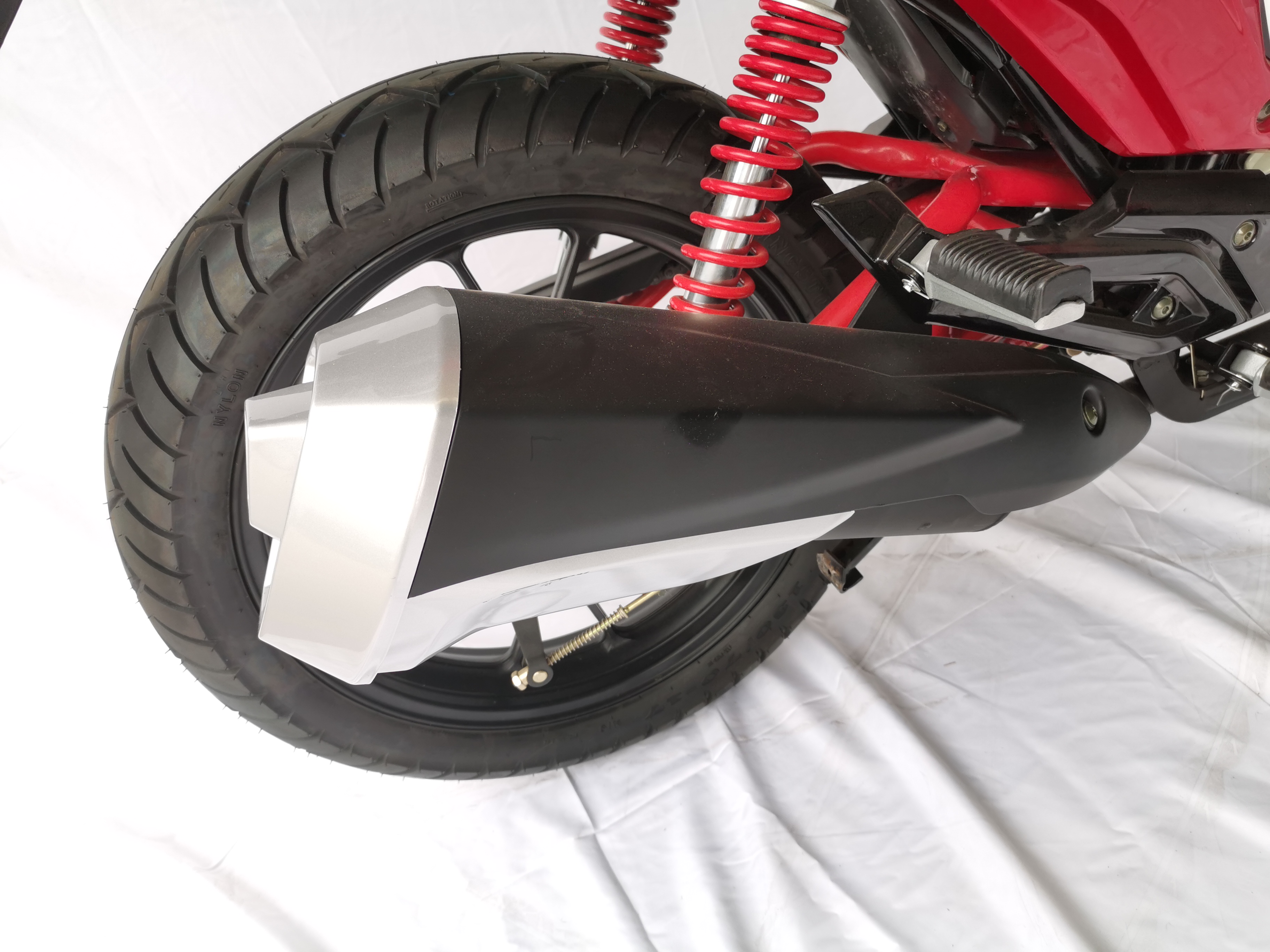 4 stroke racing super stroke New Super off road legal motocicletas 150CC 200CC 250CC motor cross motor dirt bike 250cc