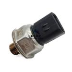 284-2728 Excavator Accessories E325 330 329D C7 High Pressure Fuel Common Rail