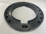 MPV SUV Special Vehicle Tire Runflat Insert 225/75R16C 11R22.5