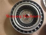 Shantui brand YJ315S-4 spare parts torque converter set for sale