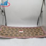 PC360-7 Excavator Spare Parts 3930408 ISC QSC 6CT Oil Pan Gasket For 6CT8.3