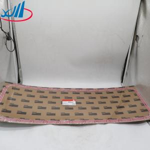 Quality PC360-7 Excavator Spare Parts 3930408 ISC QSC 6CT Oil Pan Gasket For 6CT8.3 Engine wholesale