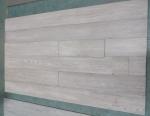 smoked & Greece European Oak Engineered Wood Flooring with ABCD grade