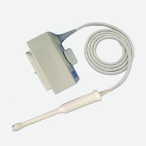 Quality Diagnostic Ultrasound Transvaginal Probe Aloka UST-9124 SSD 1000 Ver4.0 up/3500 Alpha 6 F31 F3 Prosound 6 wholesale