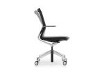 staff chair task chair in good price computer chair desk chair office chair
