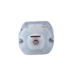130 Dc Electric Motor Small 6v DC Motor 30000RPM Customized Shaft Brushed Motor