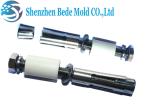 Stainless Steel / Carbon Steel Bolts Standard Non - Standard Customized