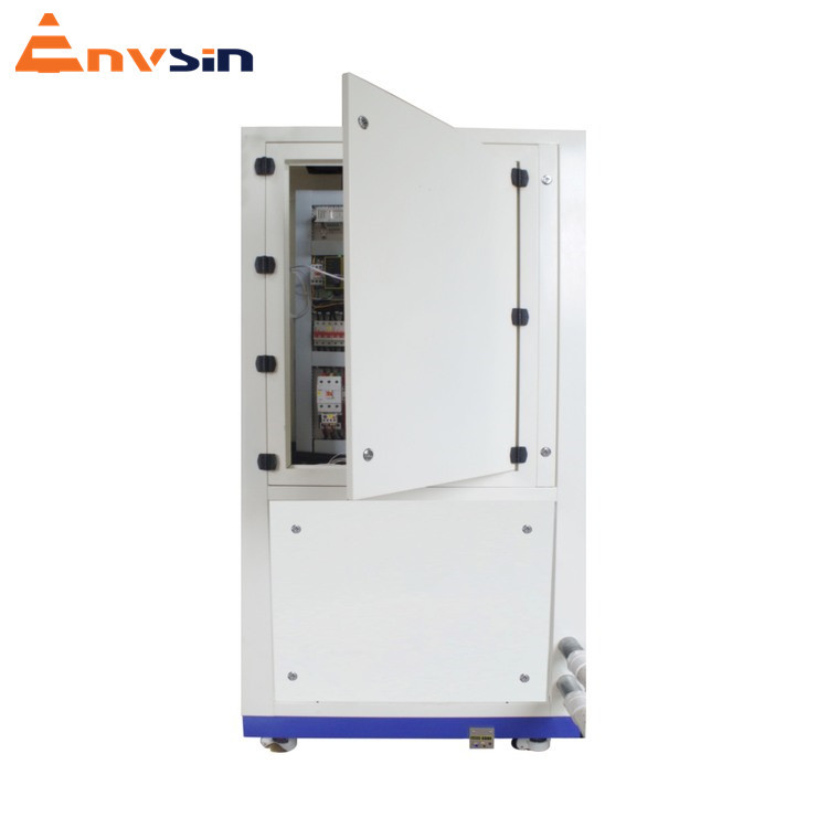 Low Pressure Test Chamber Component Testing Chambers Product Lifecycle Testing Chambers