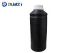 Compatible Ink Cartridge For PVC Card DOD UV Printing Ink For Inkjet Printer