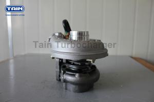 Quality GT1752H Complete Turbo Kits 454061 OEM 99466793 500385898 Fiat Ducato / RenauIt Master wholesale