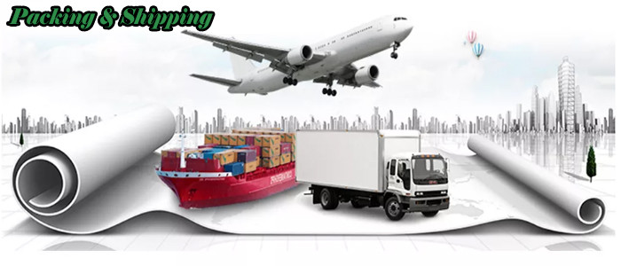 OEM Laser Strong Adhesive Bubble Poly Mailer Shipping Bags For Clothing