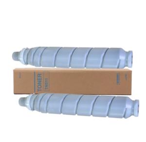 Quality Konica TN511 Black 024M Copier Toner Cartridge For Bizhub 360 / 420 , OEM Capacity wholesale