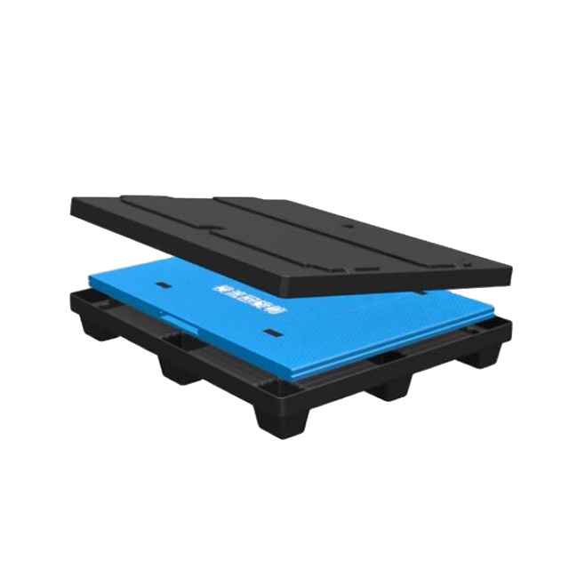 Con-Pearl pp plastic honeycomb board for Coaming box recycled corrugated plastic sheet panel corrugated plastic box