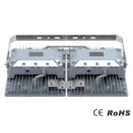 Tank Series 152lm/W Industrial High Bay Led Lighting Fixtures 320W,400W and 480W