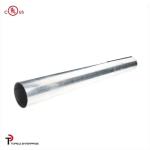 UL797 Gi EMT Electrical Flexible Conduit Pipe Tube
