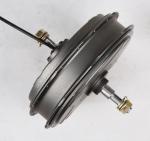 New 1500W electric motorcycle conversion kit electric bike kit