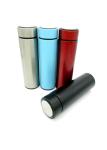 Fashionable Design Stainless Steel Vacuum Flask Insulated Thermos Bottle