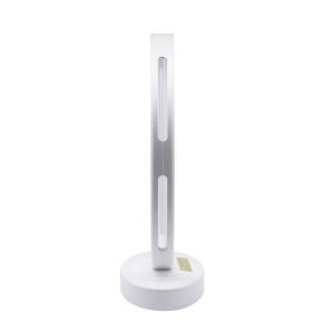Quality Quartz 38W UV Disinfection Light 1-45 Square Meters For Face Mask / Mobile Phone wholesale