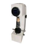 HR-150AS Rockwell Hardness Testing Equipment Manual 150kgf