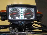 Honda CG125 motorcycle CDI125motorcycle motorbike motor