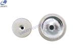 Kuris Auto Cutter Knife Grinding Stone 24420+24422 For Apparel Industry