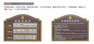 Quality Information wholesale