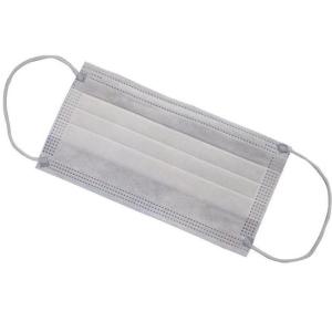 Quality 95% Face Mask Surgical Disposable 3 Ply wholesale