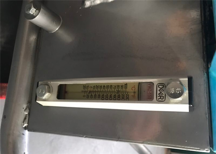 Eco Friendly Spray Foam Equipment / Portable Spray Foam Insulation Machine