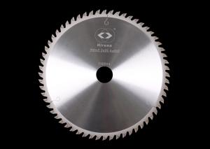 Quality 200mm Electric Powered Prefinishied Cutting Diamond Saw Blades Grinder wholesale