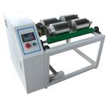 Lab Roller Ball Mill Machine KDGQM4-15
