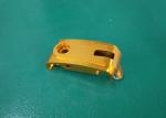 Customizable Cnc Turning Machining Service Aluminum Stainless Steel Brass Metal