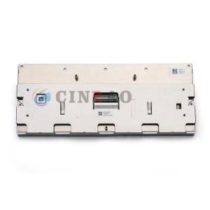 Quality LS0DAS4842 Car Instrument Panel / Lincoln Instrument Cluster Display wholesale