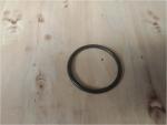 Rubber O Seal Ring Drilling Mud Pump Parts For Bomco F-800