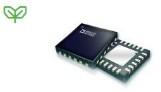 Quality AD5700-1ACPZ-RL7 ADI Low Power HART Modem wholesale