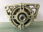HT238 2871A301 CAL30207 75A Electric Alternator Motor